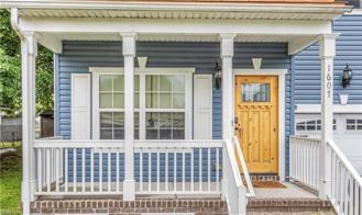 1607 Highland Ave - Photo 1 of 1