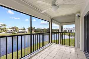 featured image of 2243 Nw 22nd Ave #106