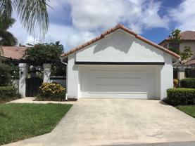 5539 Eton Ct - Photo 1 of 1