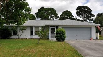 2737 Se Helms Ave - Photo 1 of 1