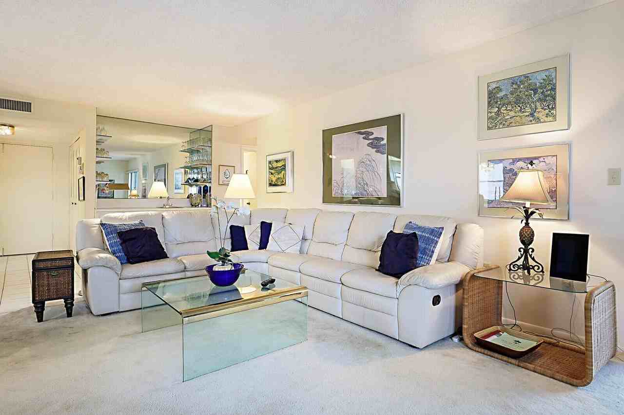 3520 S Ocean Blvd #A506