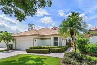 2082 Nw 56th St - Photo 1 of 1