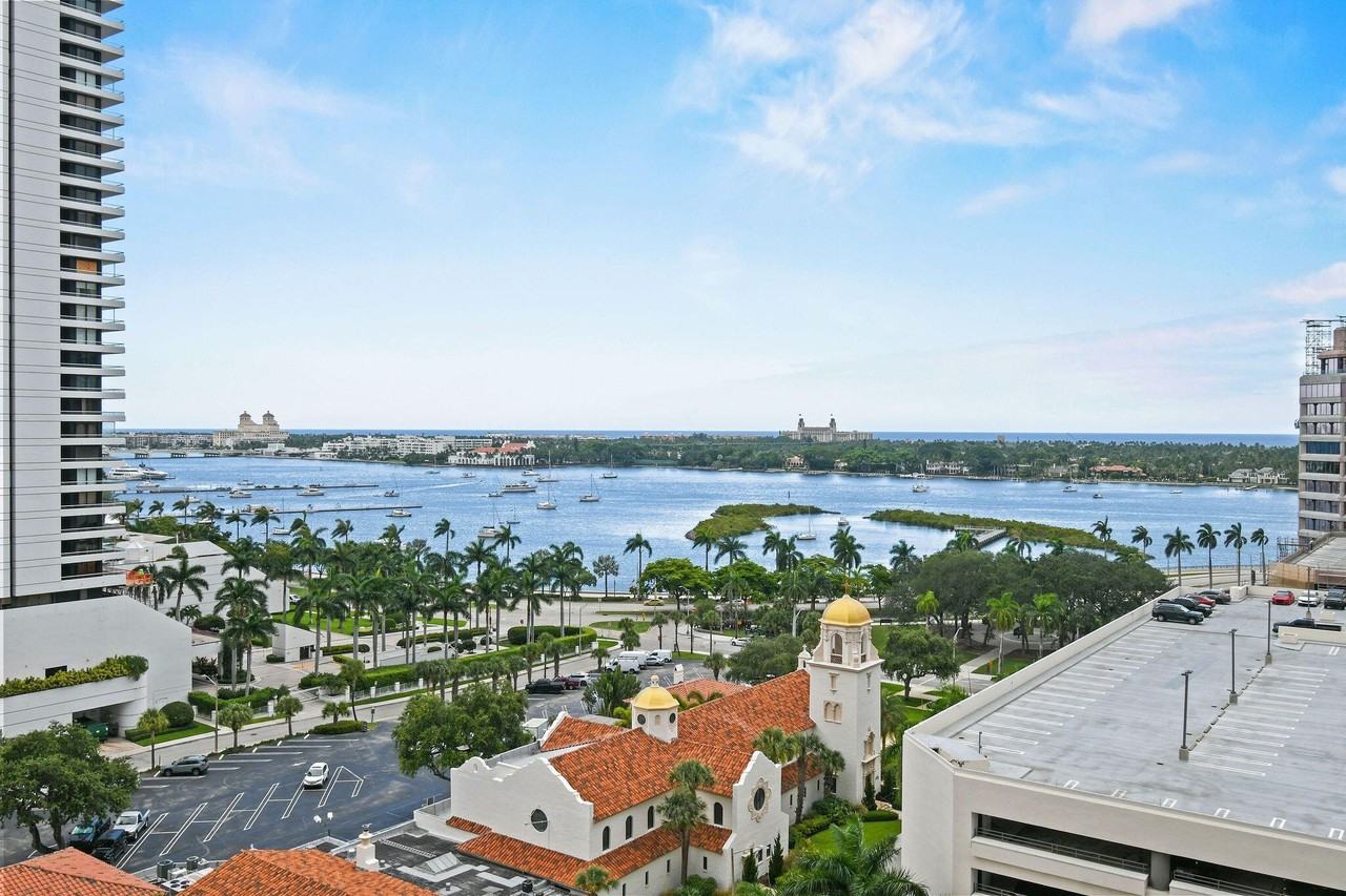 701 S Olive Ave #818 - Photo 2 of 48