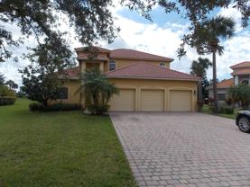323 Nw Sheffield Cir - Photo 1 of 1