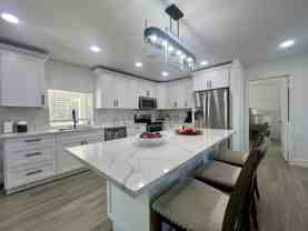224 Akron Rd - Photo 1 of 1