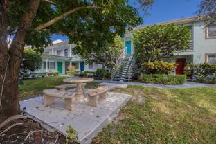 101 S Palmway #7 - Photo 1 of 1