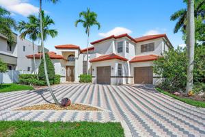 featured image of 4830 Ne 28th Ave