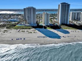 2800 N Ocean Dr #B17C - Photo 1 of 1