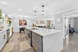 5440 N Ocean Dr #1404 - Photo 1 of 1