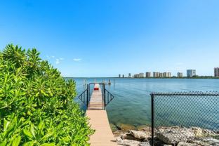 1031 Pine Point Rd - Photo 1 of 1