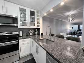 2920 Sw 22nd Ave #6040 - Photo 1 of 1