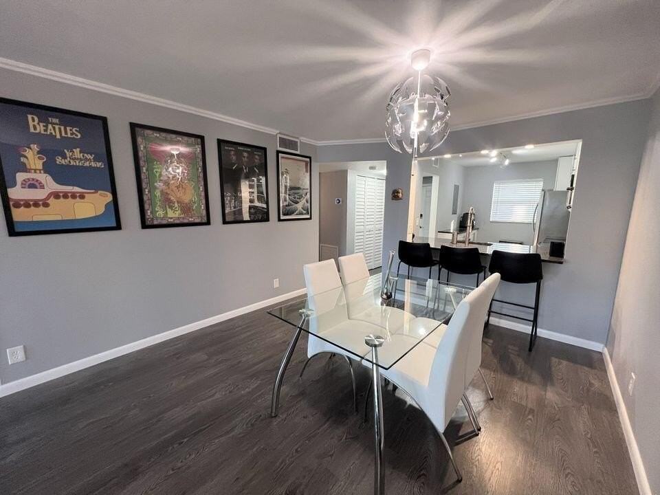 2920 Sw 22nd Ave #6040 - Photo 5 of 50