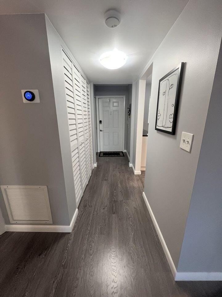 2920 Sw 22nd Ave #6040 - Photo 7 of 50