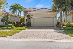 17115 Sw Ambrose Way - Photo 1 of 1