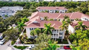 224 Murcia Drive #307 - Photo 1 of 1