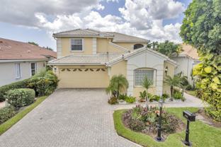 6362 Brava Way - Photo 1 of 1