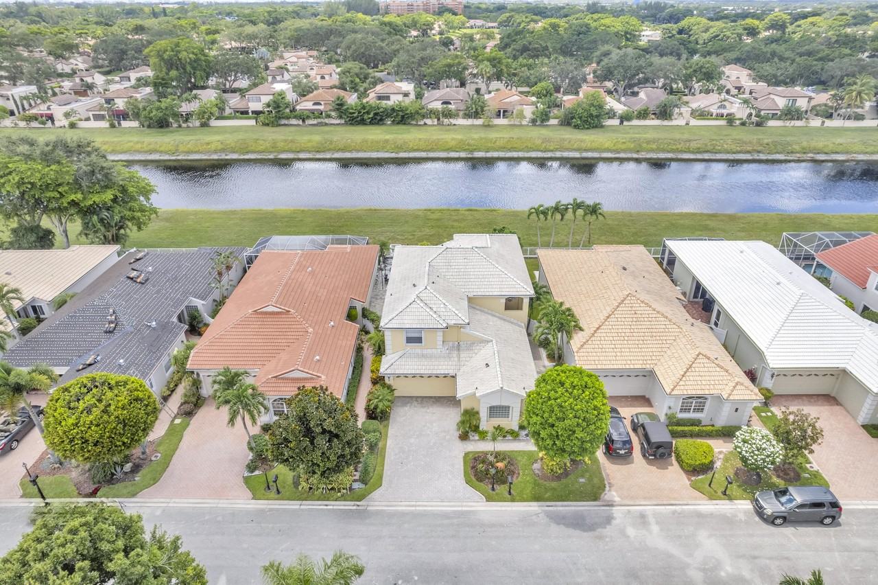 6362 Brava Way - Photo 2 of 50