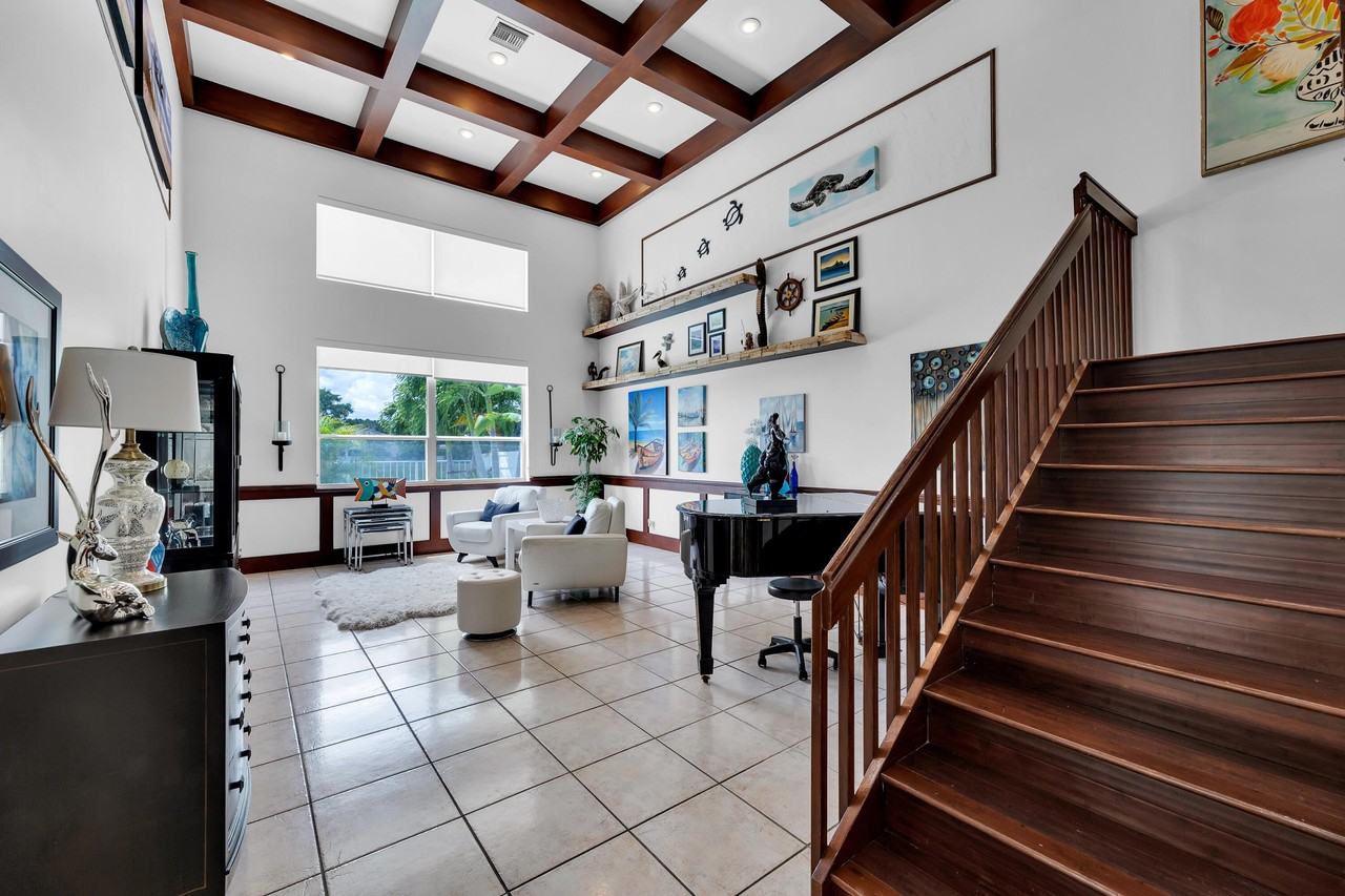 6362 Brava Way - Photo 3 of 50