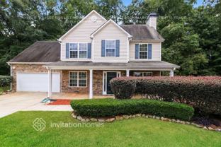 1521 River Song Way - Photo 1 of 1