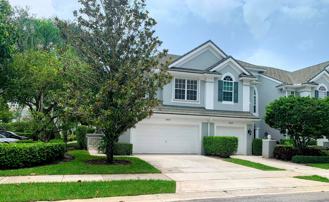 21551 Saint Andrews Grand Cir #39 - Photo 1 of 1