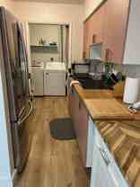 923 Orange Isle #923 - Photo 1 of 1