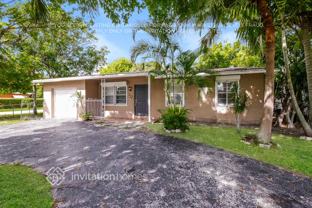 307 Sw 77th Ter - Photo 1 of 1
