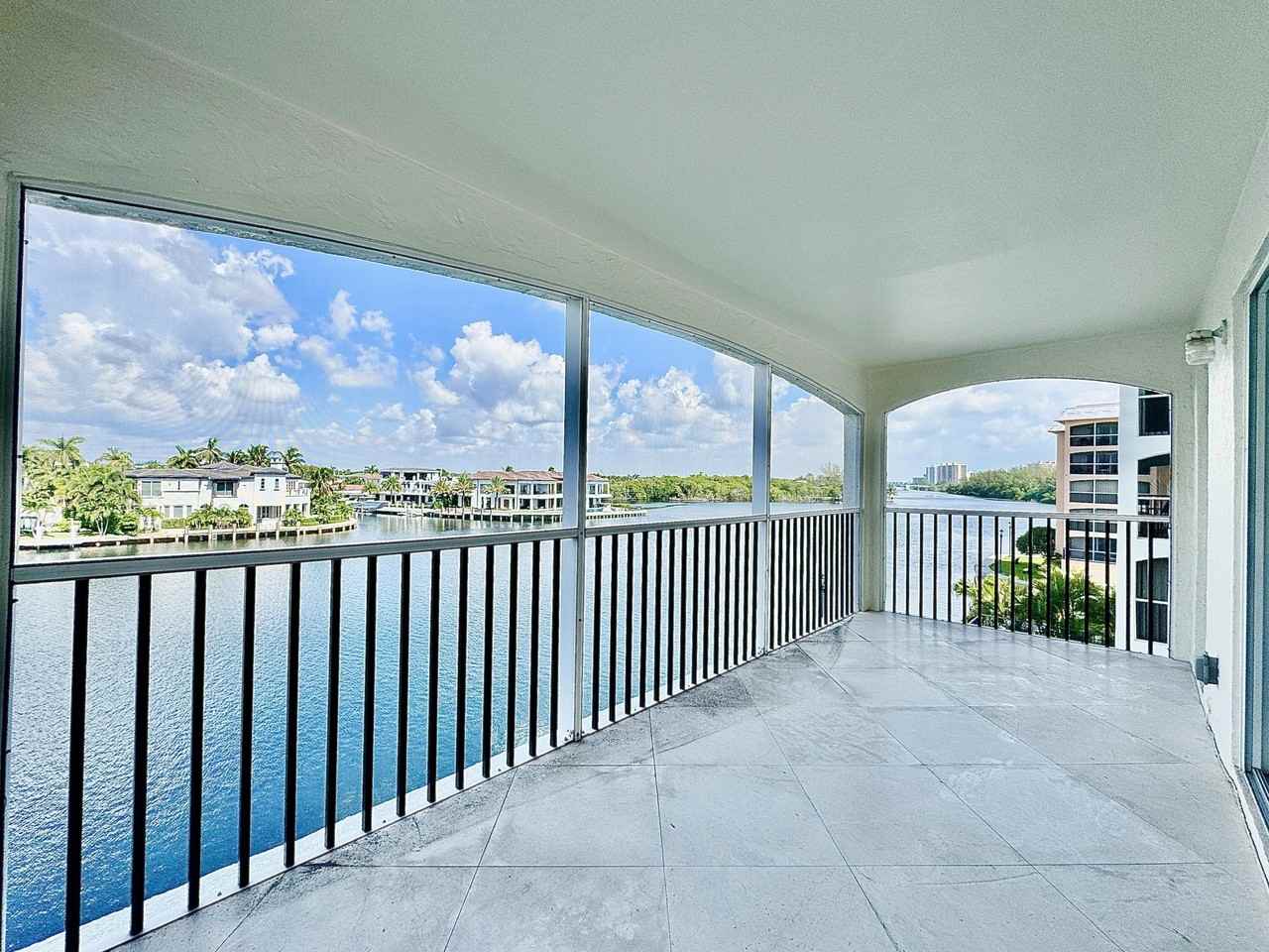 2871 N Ocean Blvd #R358 - Photo 3 of 38