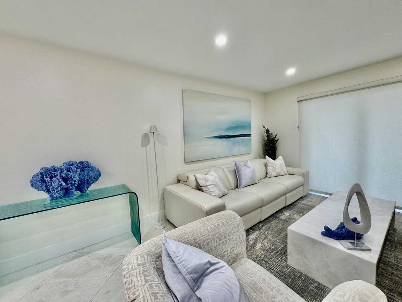 2871 N Ocean Blvd #R358 - Photo 4 of 38