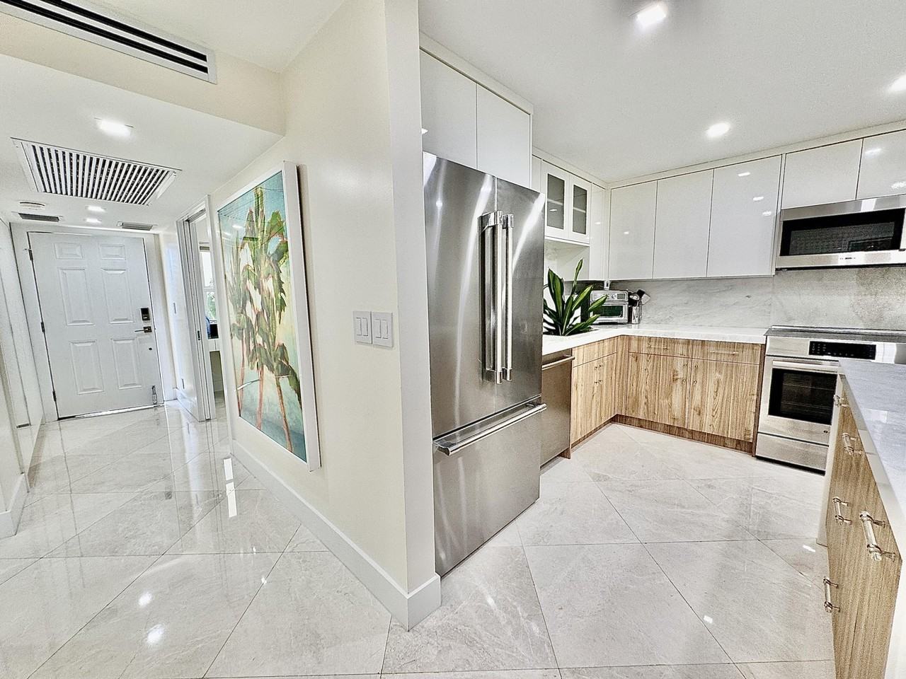 2871 N Ocean Blvd #R358 - Photo 6 of 38