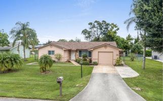 featured image of 357 Nw Hogan St