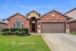 3317 Tamarack Ln - Photo 1 of 1