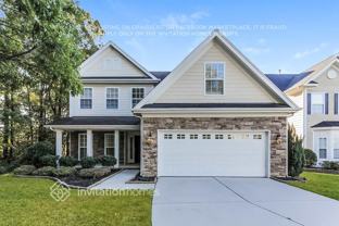 13328 Eastfield Village Ln - Photo 1 of 1
