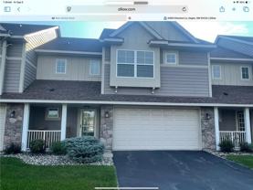 3409 Chestnut Ln - Photo 1 of 1