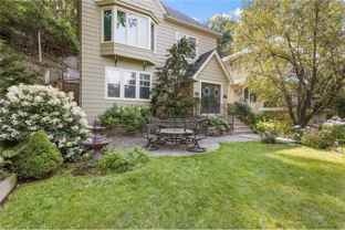 813 Kenwood Pkwy - Photo 1 of 1