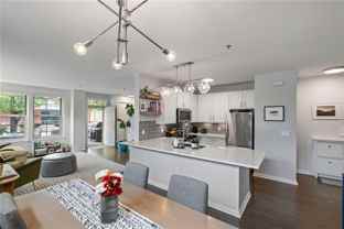 675 N 1st St #107 - Photo 1 of 1