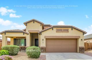 13435 W Desert Moon Way - Photo 1 of 1