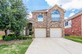 1406 Chateau Ln - Photo 1 of 1