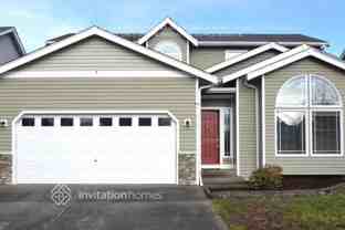 6607 154th Street Ct E - Photo 1 of 1