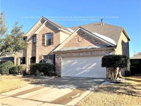 4024 Dellman Dr - Photo 1 of 1