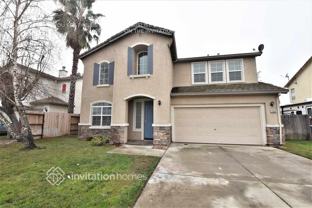 1009 Foxfire Dr - Photo 1 of 1