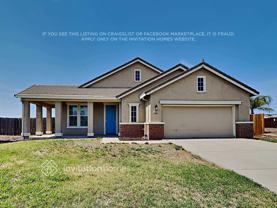 1331 Oregon Creek Way - Photo 1 of 1