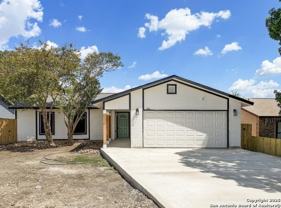 830 Robinair Dr - Photo 1 of 1