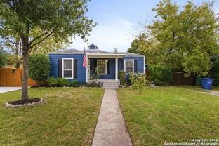 126 New Haven Dr - Photo 1 of 1