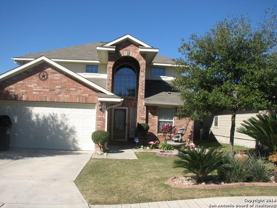 10323 Pinehurst Run - Photo 1 of 1