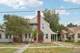531 W Gramercy Pl #1 - Photo 1 of 1