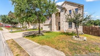 4511 Fern Hl - Photo 1 of 1