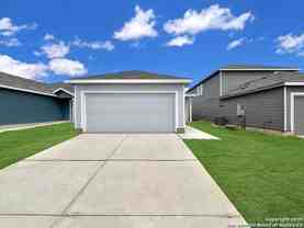 5724 Alope Way - Photo 1 of 1