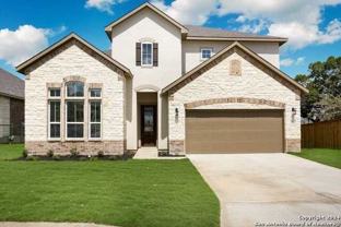 1223 Taubenfeld - Photo 1 of 1