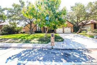 14614 Parksite Woods - Photo 1 of 1