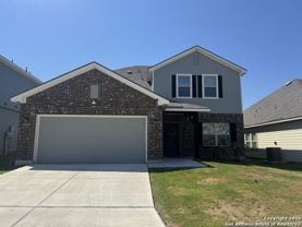 12626 Tucana - Photo 1 of 1